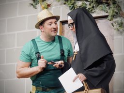 foto 22.03.26 18 44 50